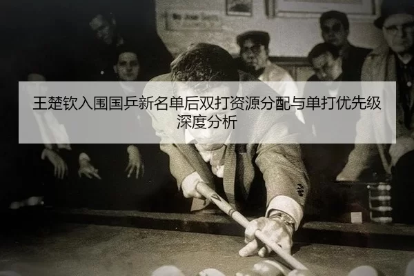 wang-chu-qin-ru-wei-guo-ping-xin-ming-dan-hou-shuang-da-zi-yuan-fen-pei-yu-dan-da-you-xian-ji-shen-du-fen-xi-2-521.jpg
